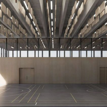 Acoustic-panels-in-Sports-Pavilions-Medium-8
