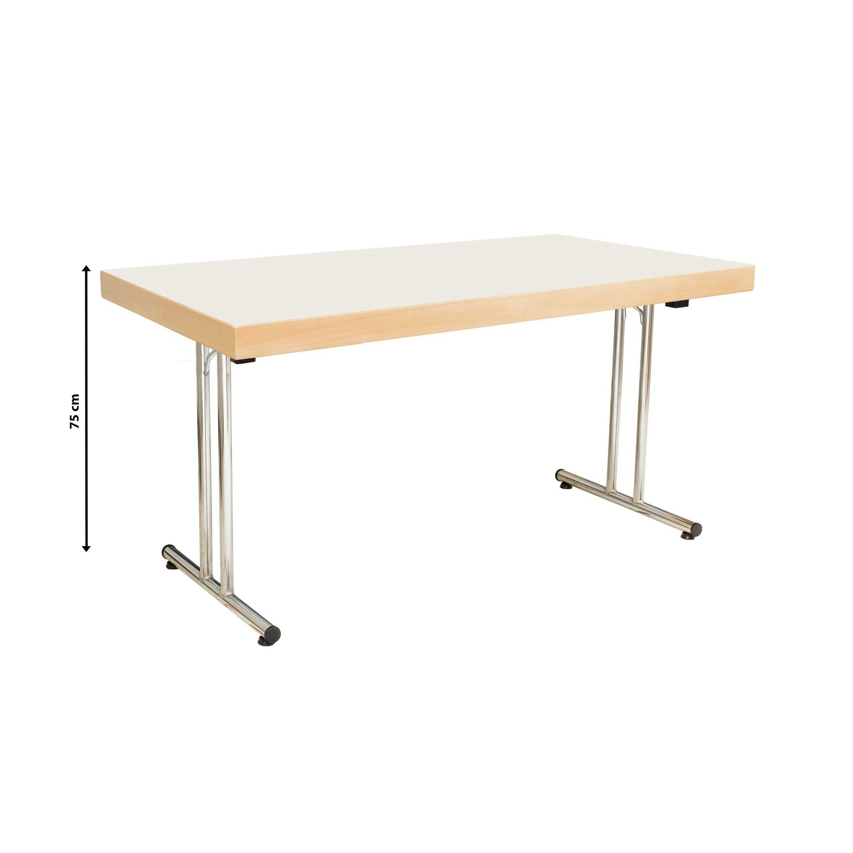 Clap-S-67_Chrom_vorne_neu-weissMass