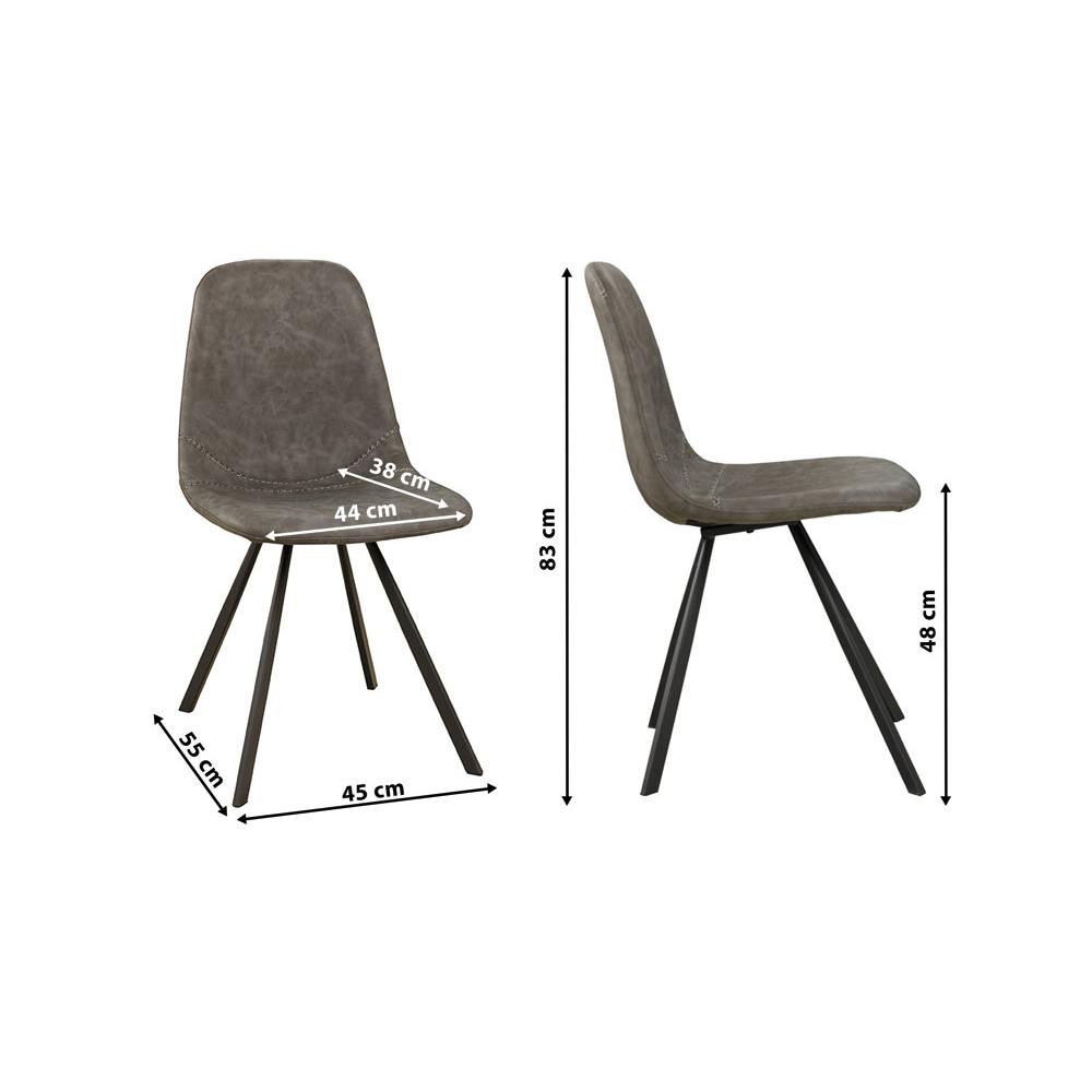 Gastronomie-Polster-stuhl-Industrialdesign-Jones-Grey_mass_1000px