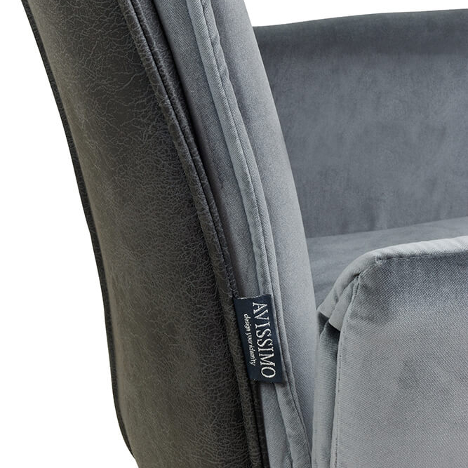 Edena-Arm-DUO-Gris_detail-5_1000px