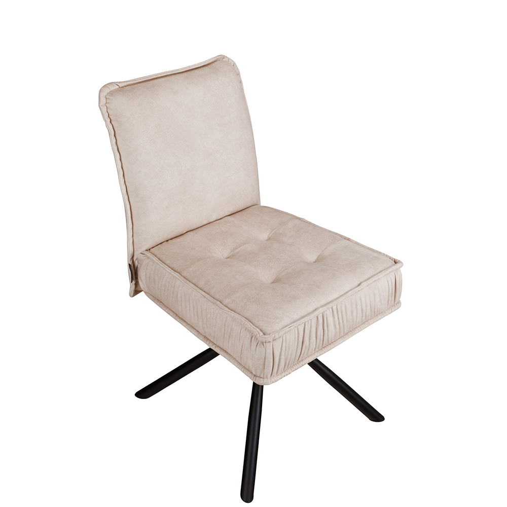 Gastronomiestuhl_Chico-Marble-901_d4 Gastronomiestuhl Chico Marble-901 detail