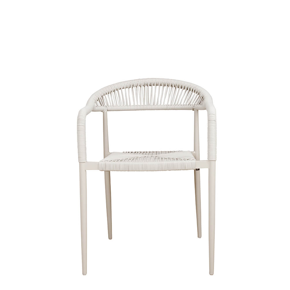 Outdoorstuhl_Gastronomiestuhl_Sparta_41