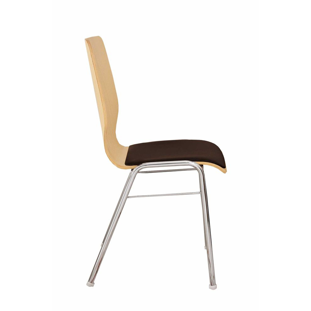 Contral-210-20-seite