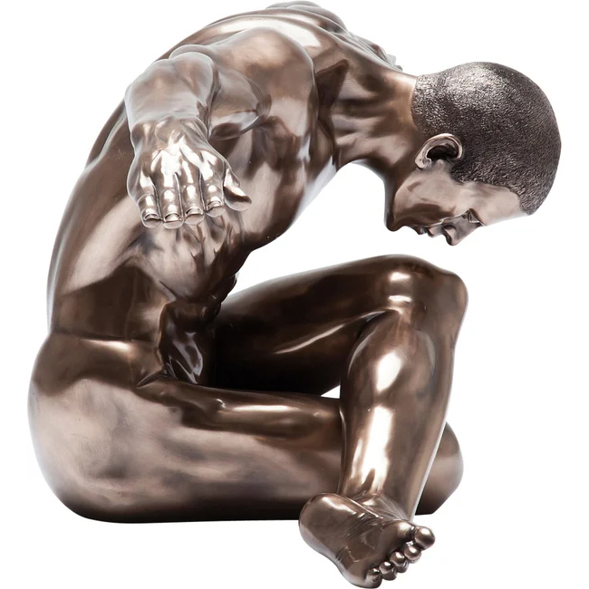 Deko-Figur-Nude-Man-Bow_2