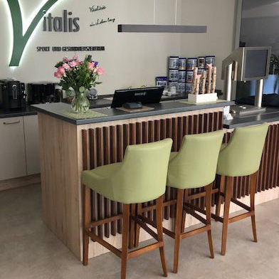 Ninava-Bar_IMG_4851_600px Foto: Vitalis Sport- & Gesundheitszentrum Ballenstedt