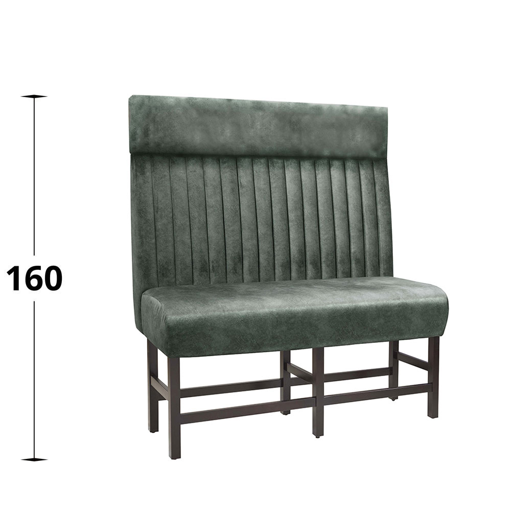 Q-133-H-K_mont_1000px Q 133 H K