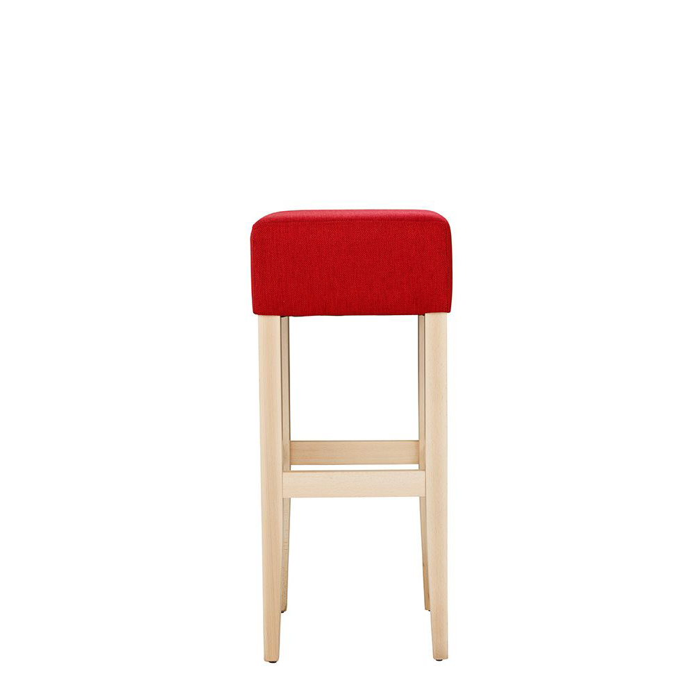 gastronomie-barhocker-boniro-bar-_5