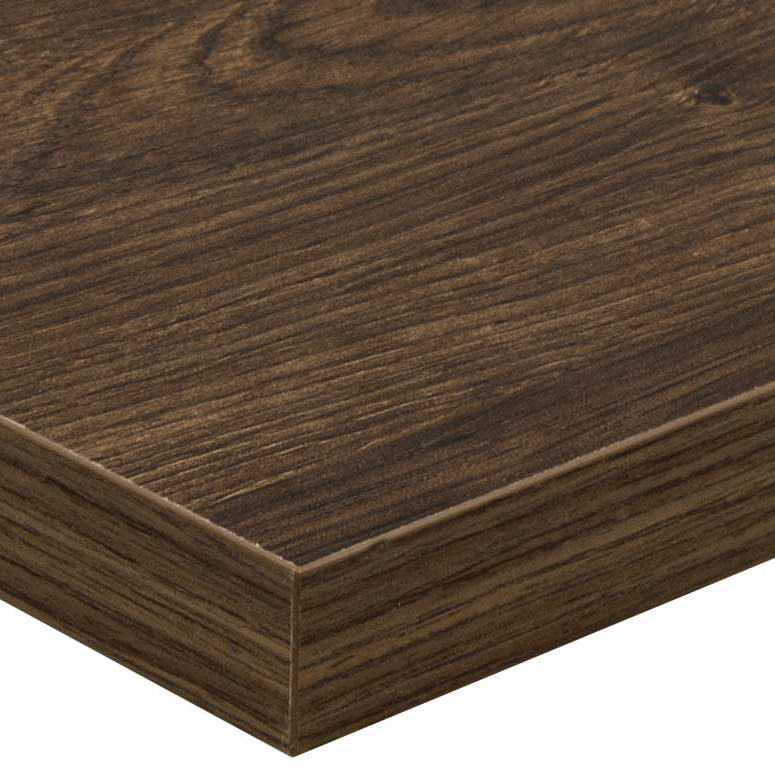 Melaminharz_25mm_Eiche-Tabak_Ausschnitte3CRzjZ9vKCxt 25mm PG2 Melaminharz Tischplatte