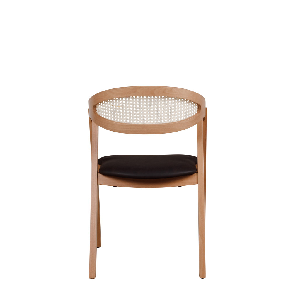 Gastronomiestuhl_wiener-geflecht_Gurono-CP_h