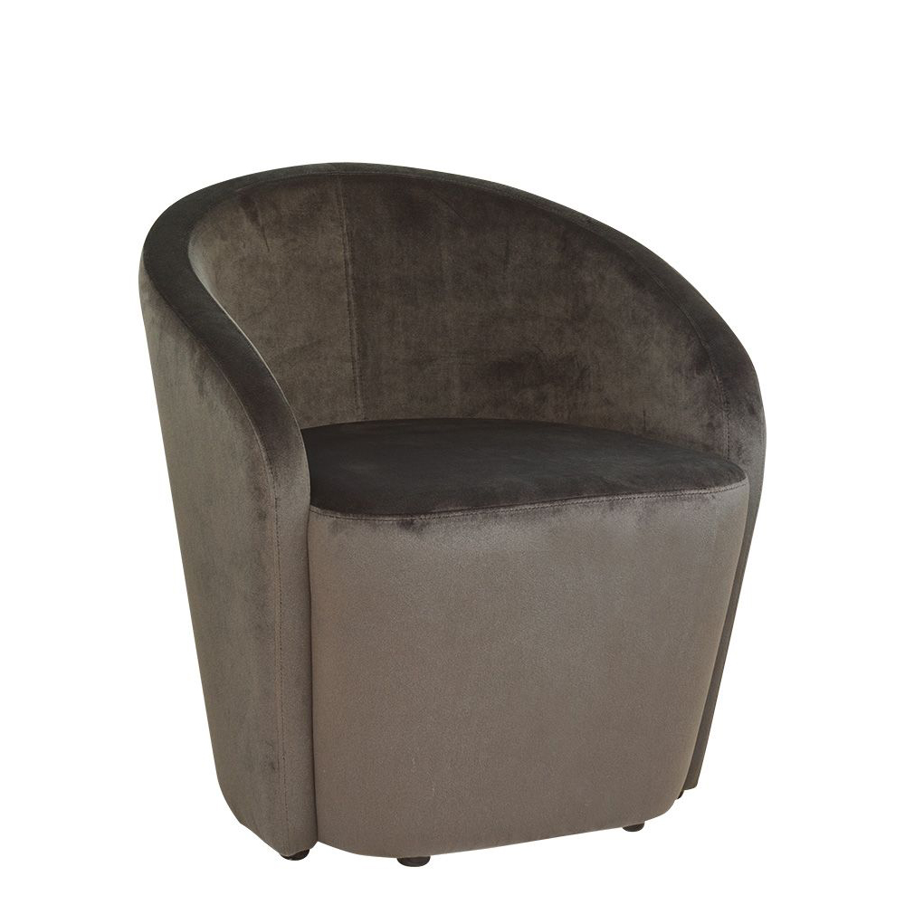 gastronomie-sessel-jutara-_2