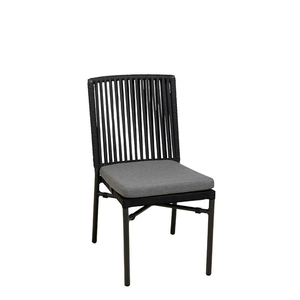 Lamino-Anthrazit_vorne_2_1000pxq3XSQwHiwGj9e Lomano Dark Grey