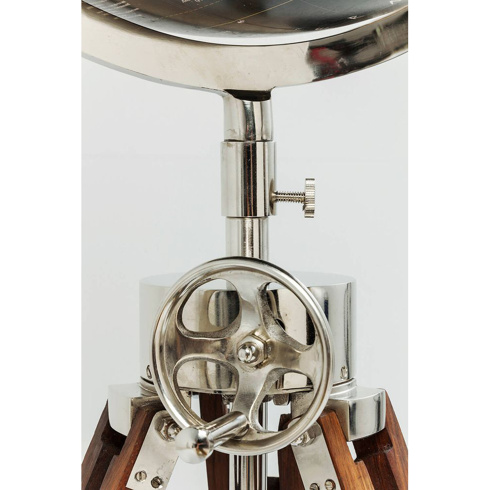 63001_detail_a