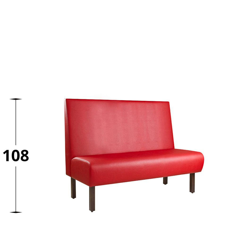 gastronomie-sitzbank-q-101-_1_2719 Q 101