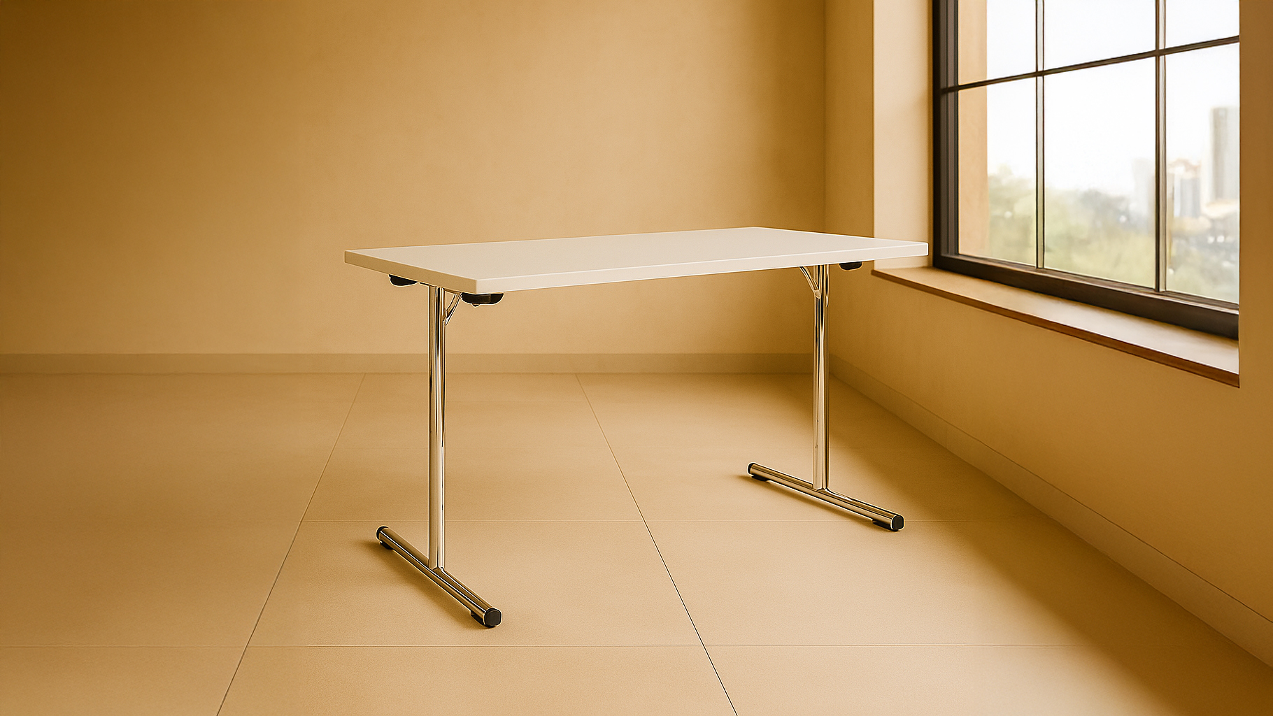 category-bild category-bild