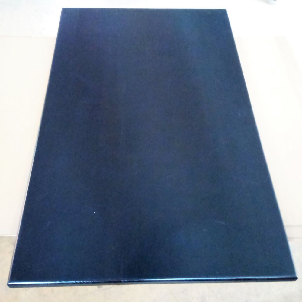 tischplatte-massivholz-29mm-110x70-wenge-sonderposten Tischplatte Massivholz 29mm 110x70 Wenge Sonderposten