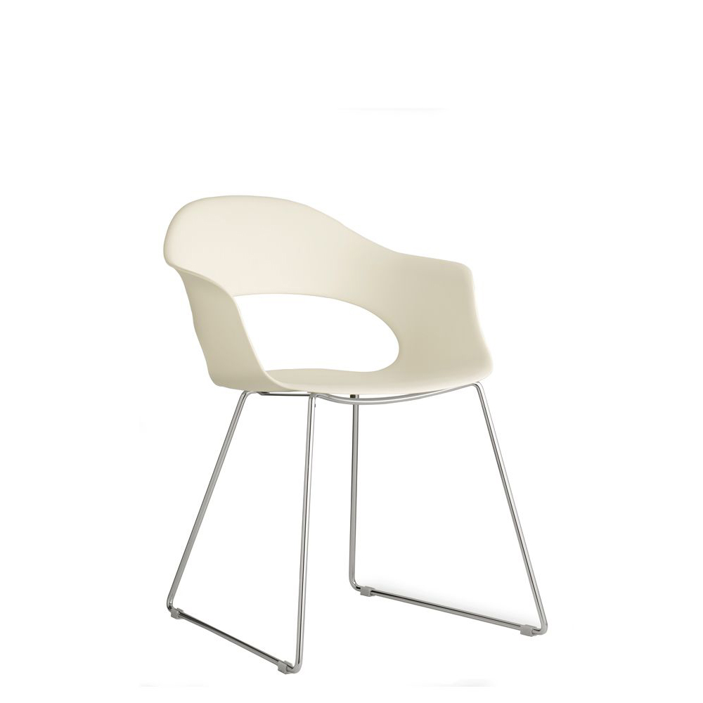 gastronomie-industrial-style-stuhl-Dominus-2697-chrome-_0 Dominus 2697 Chrome