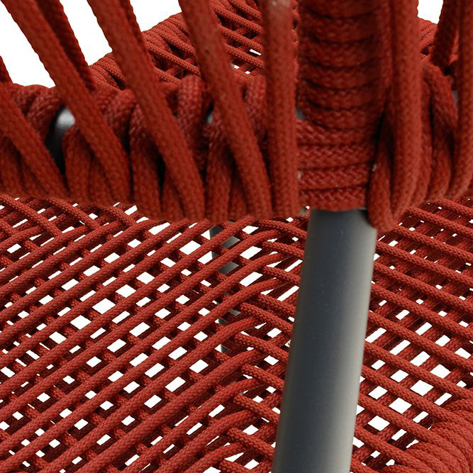 Spidano-Rope-Red_detail-4_1000px