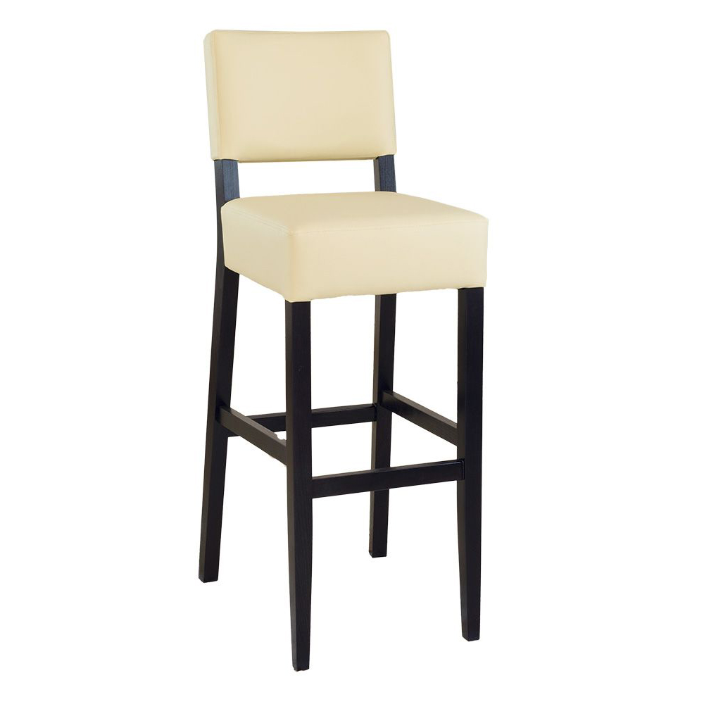 gastronomie-barhocker-preston-bar-_3 Beizton: Wenge/Bezug: D-10