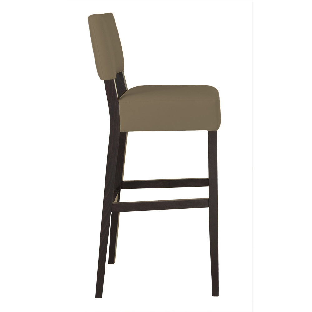 Preston-Bar_Wenge_Seite_1000Px