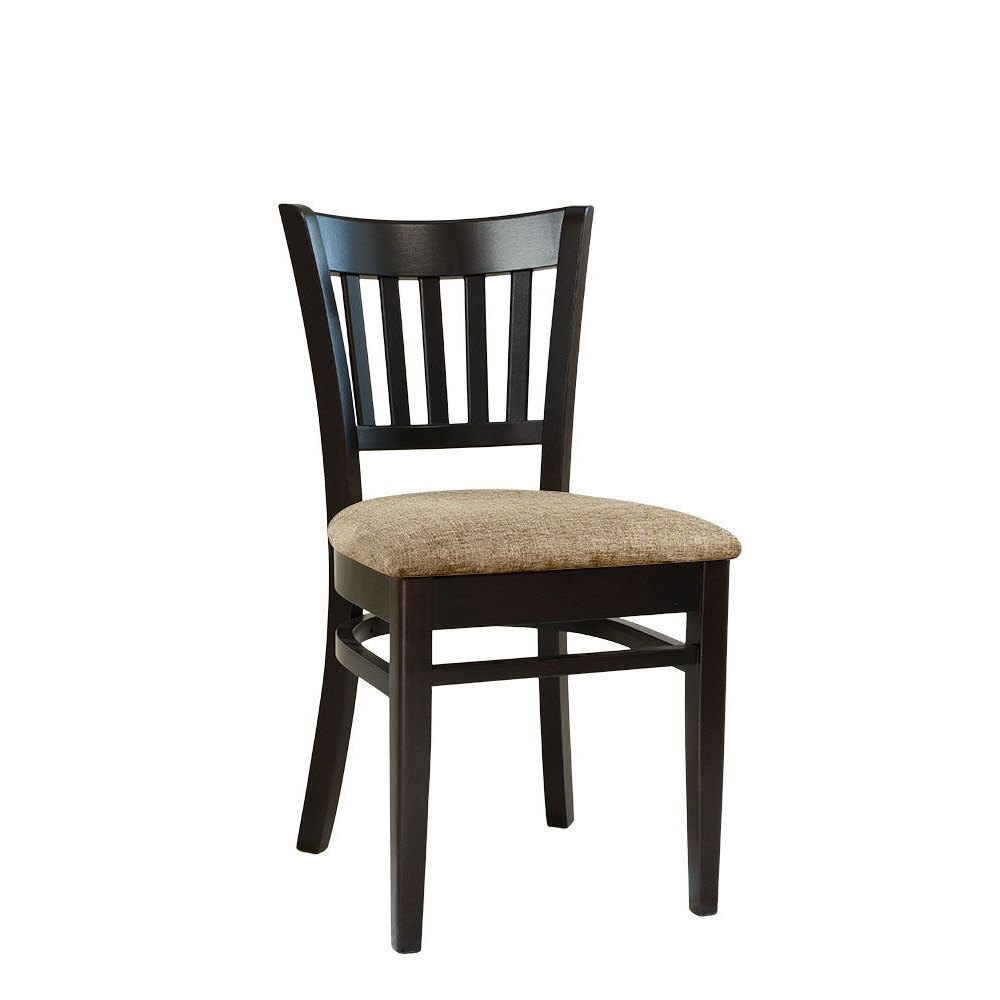 gastronomie-holzstuhl-ladis-p-_4 Beizton: Wenge / Bezug: Lux-3