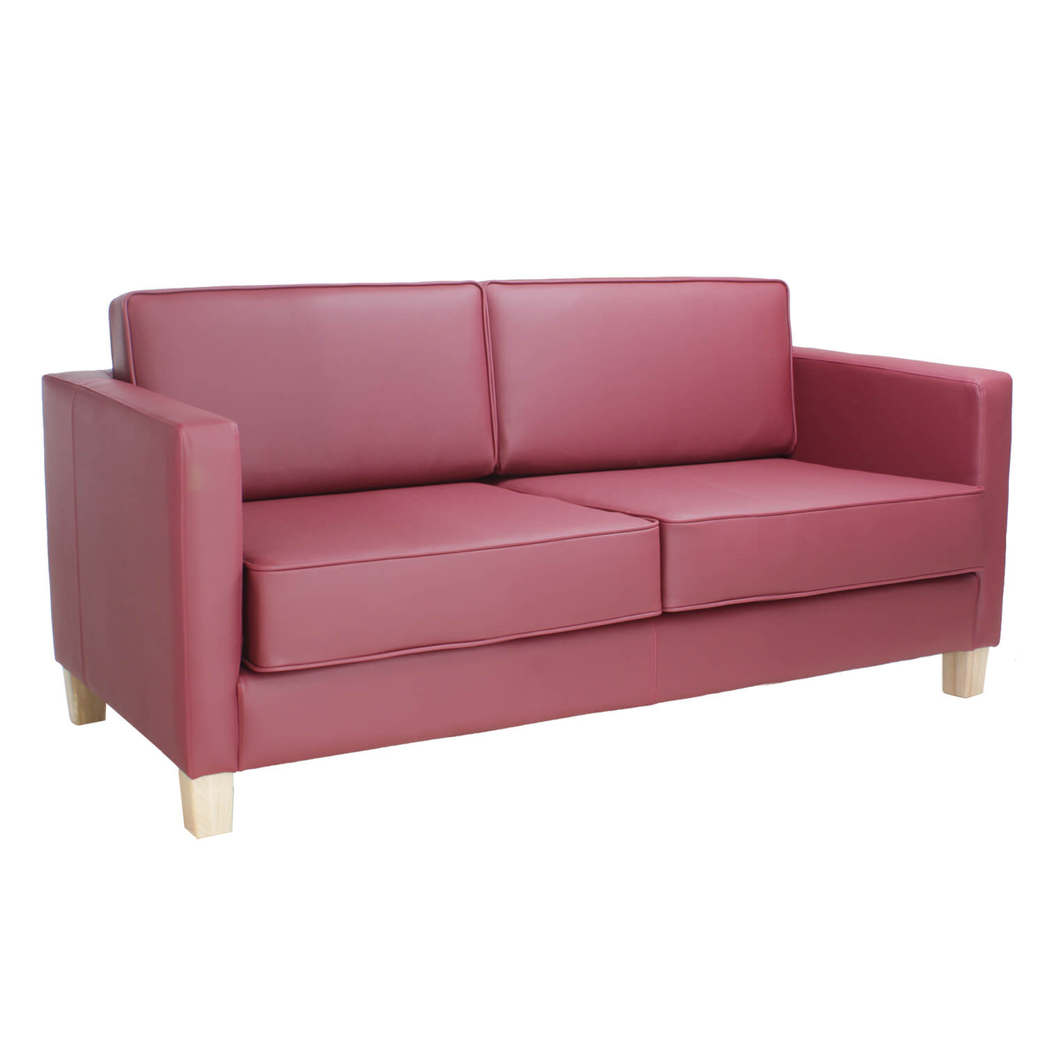 Friscora-Sofa-2_vorne_1000px Friscora Sofa 2