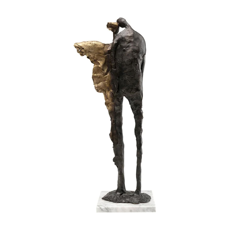 Deko-Figur_Abstract-Love_2