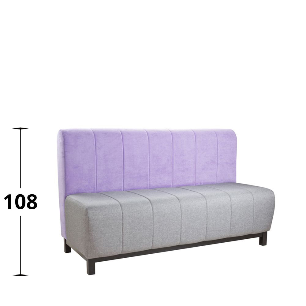 gastronomie-sitzbank-r-103-line-_1_4345 R 103 Line