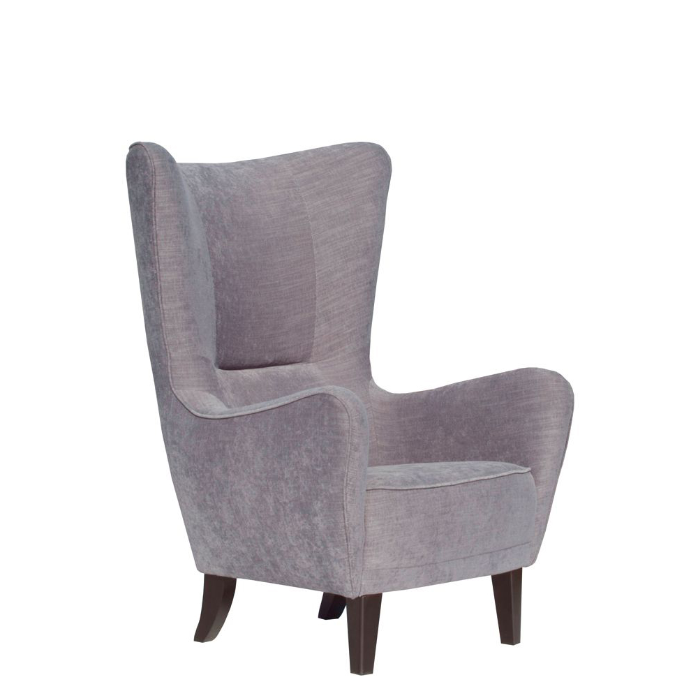 gastronomie-sessel-seveno Seveno