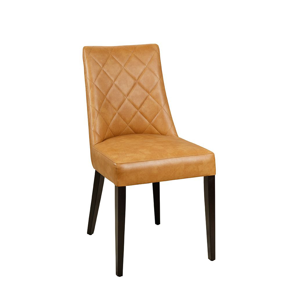 gastronomie-polsterstuhl-rimora-x-step-_6 Beizton: Wenge / Bezug: A 1976