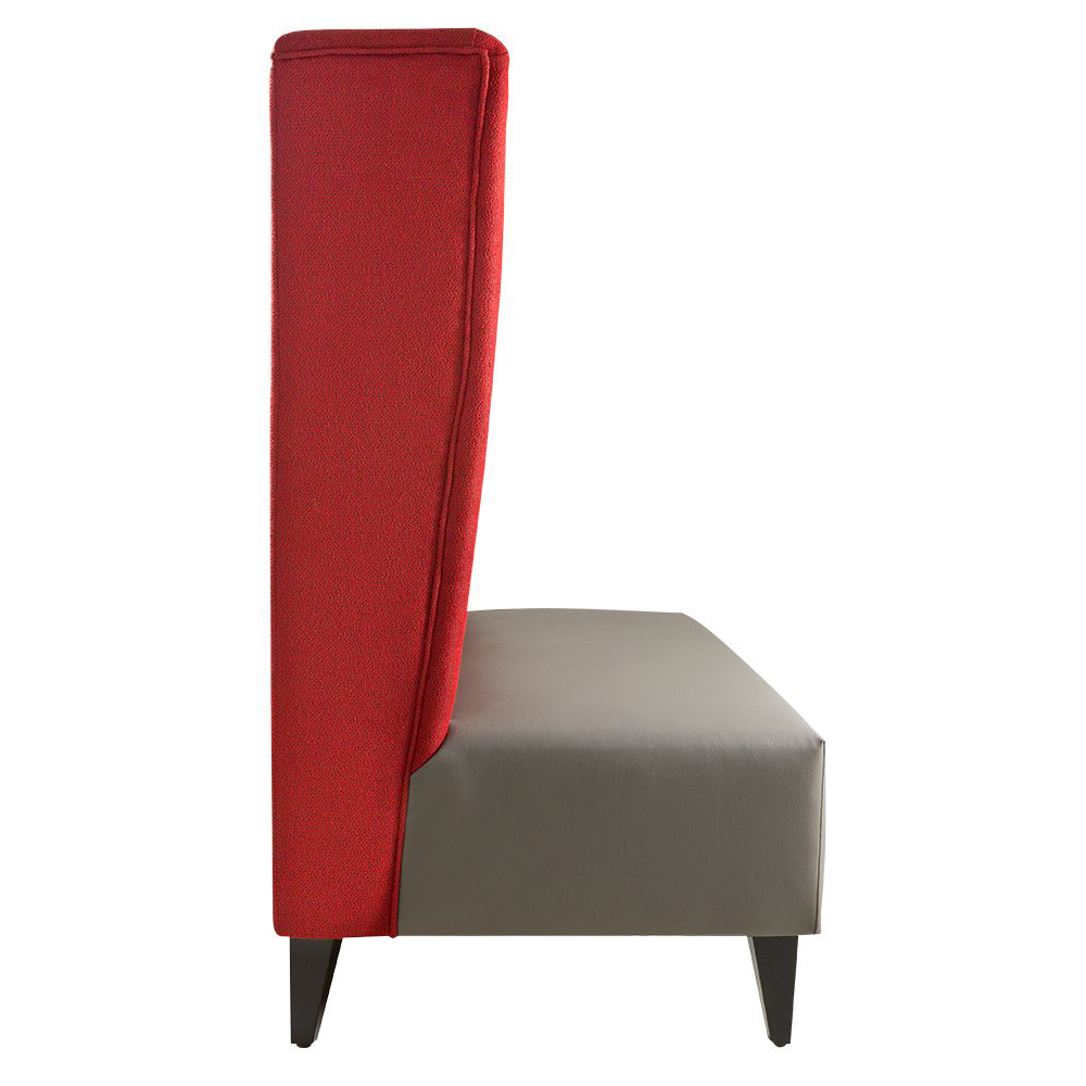 gastronomie-sitzbank-stila-105-h3-_2_3856 zweifarbiger Bezug auf Anfrage möglich