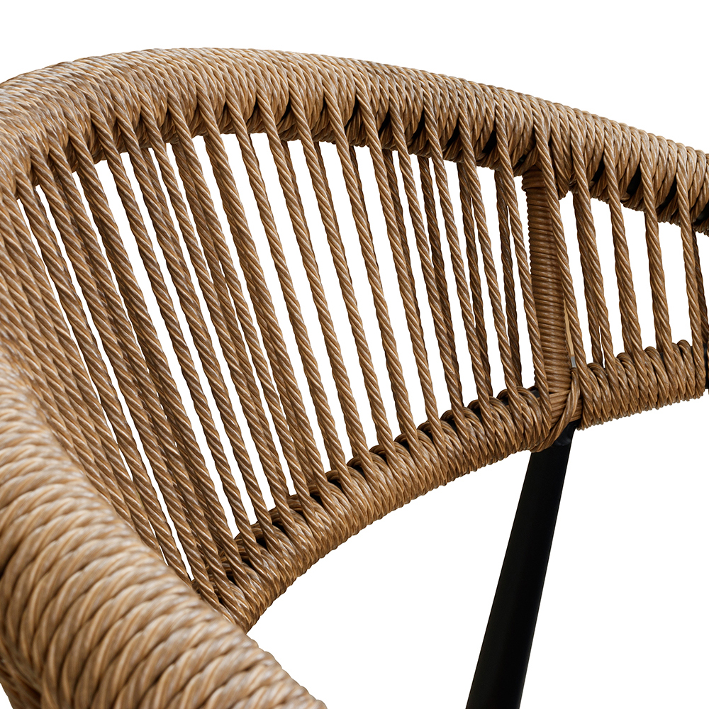 Gastronomie_Terrassenbarhocker_Spidro-Bar-X-wheat_detail-3_1000px
