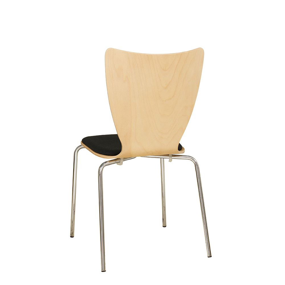 Beizton: Buche natur