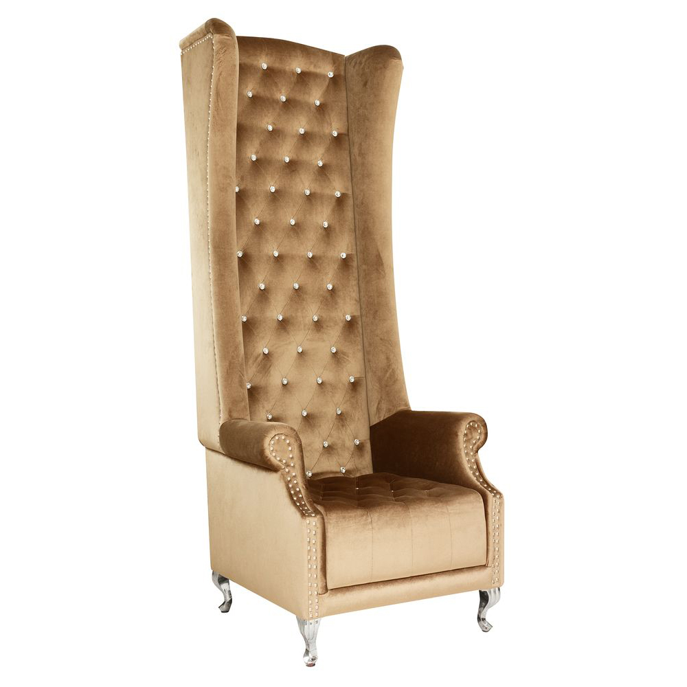 gastronomie-sessel-big-earl-_0 Big Earl