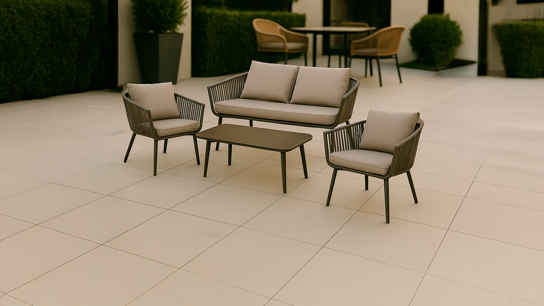 category-bild category-bild