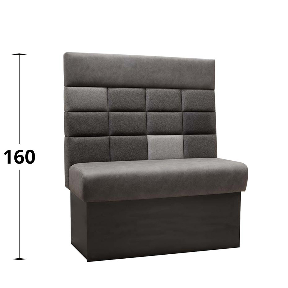 gastronomie-sitzbank-q-106-h-k-s_1000px Q 106 H K S