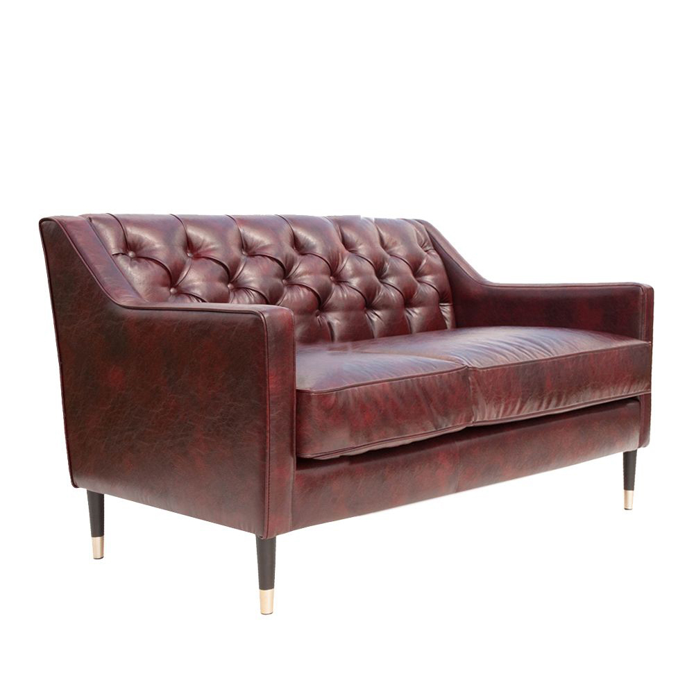 gastronomie-loungesofal-rictaro-2 Rictaro 2