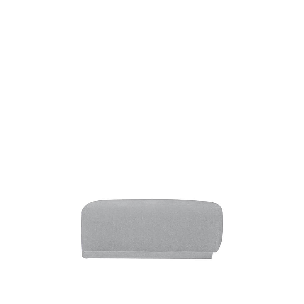 Lounge_Latari_hocker_seite