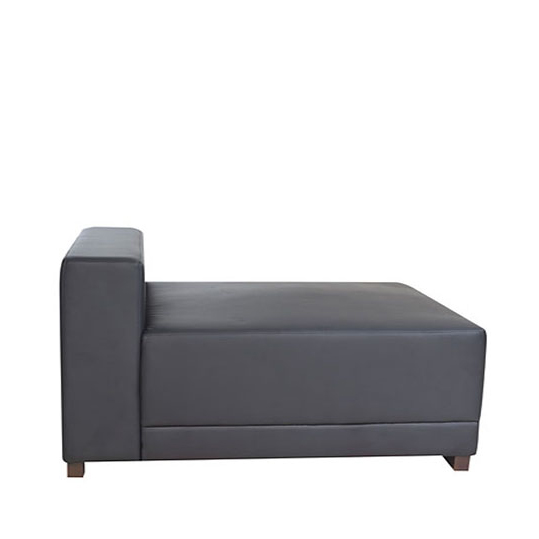 Sofa_2_0005_Kumana_Sessel_Seite