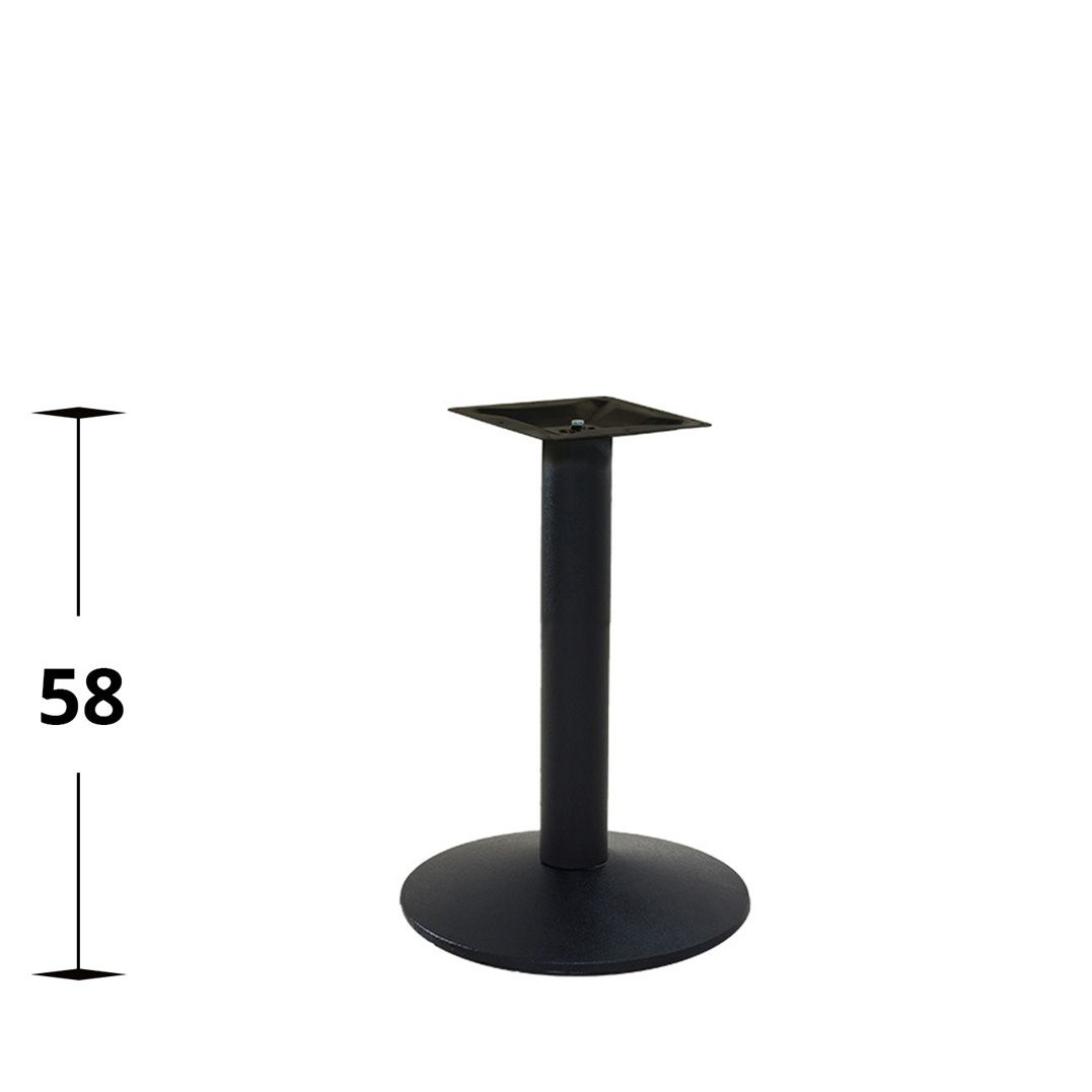 gastronomie-tischgestell-konti-tgk-c-400-_1 Konti TGK C 400
