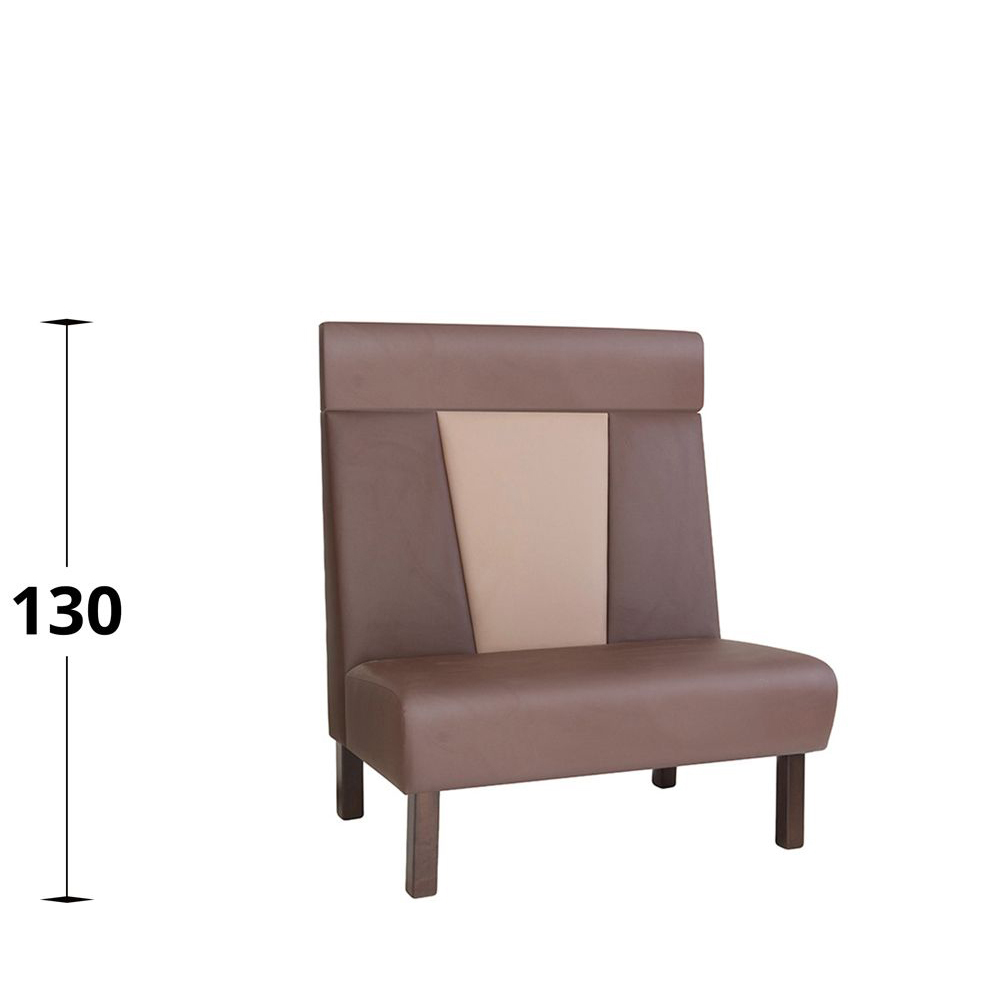 gastronomie-sitzbank-q-109-k-_1 Q 109 K