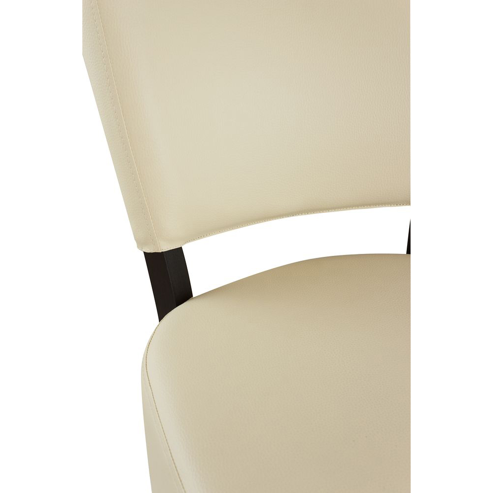 Beizton: Wenge/Bezug: D-10