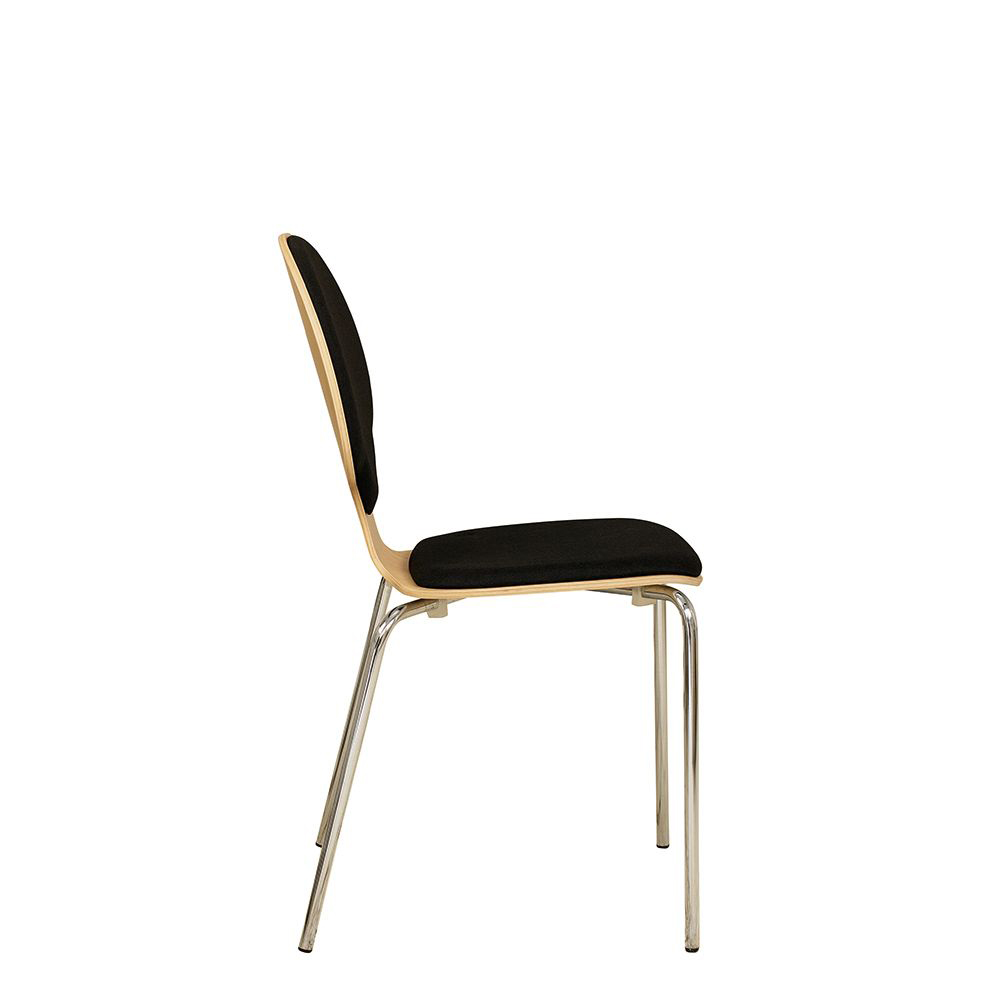 Beizton: Buche natur