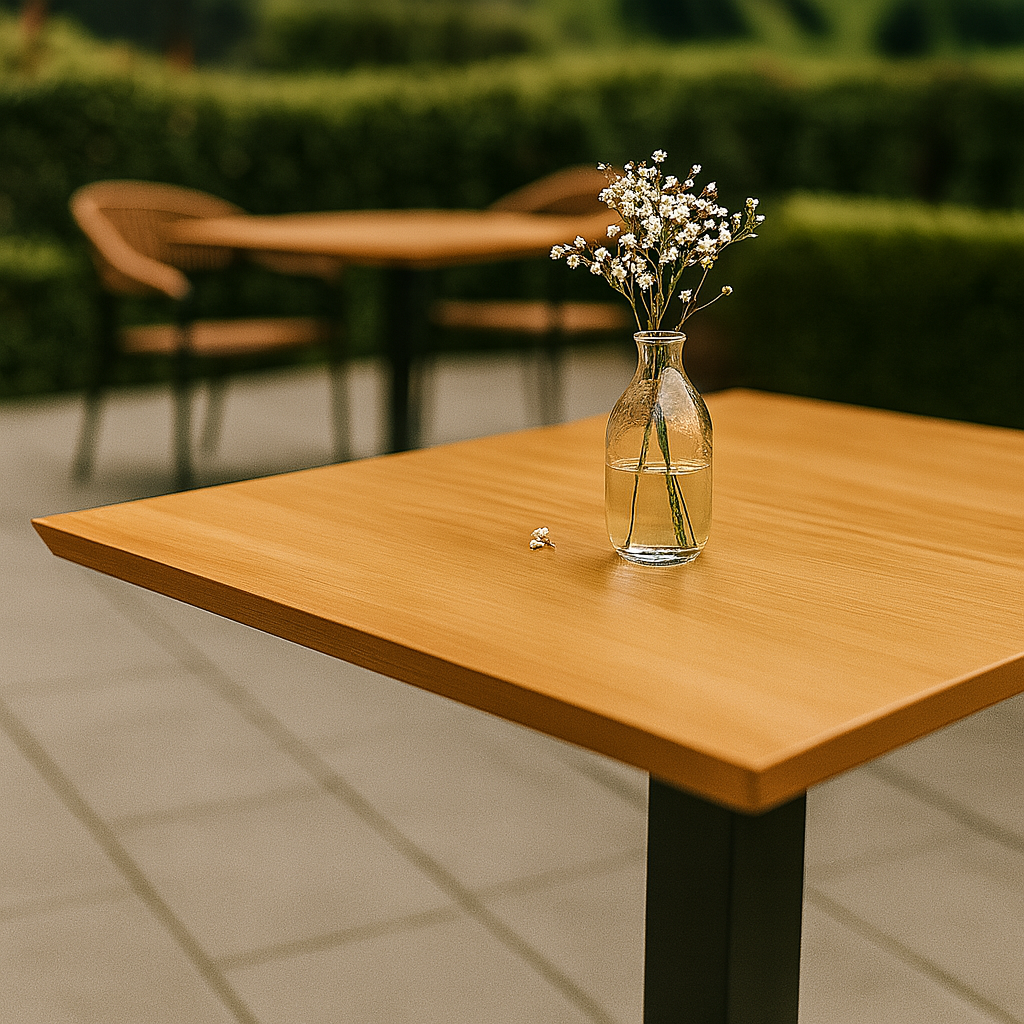 category-bild category-bild