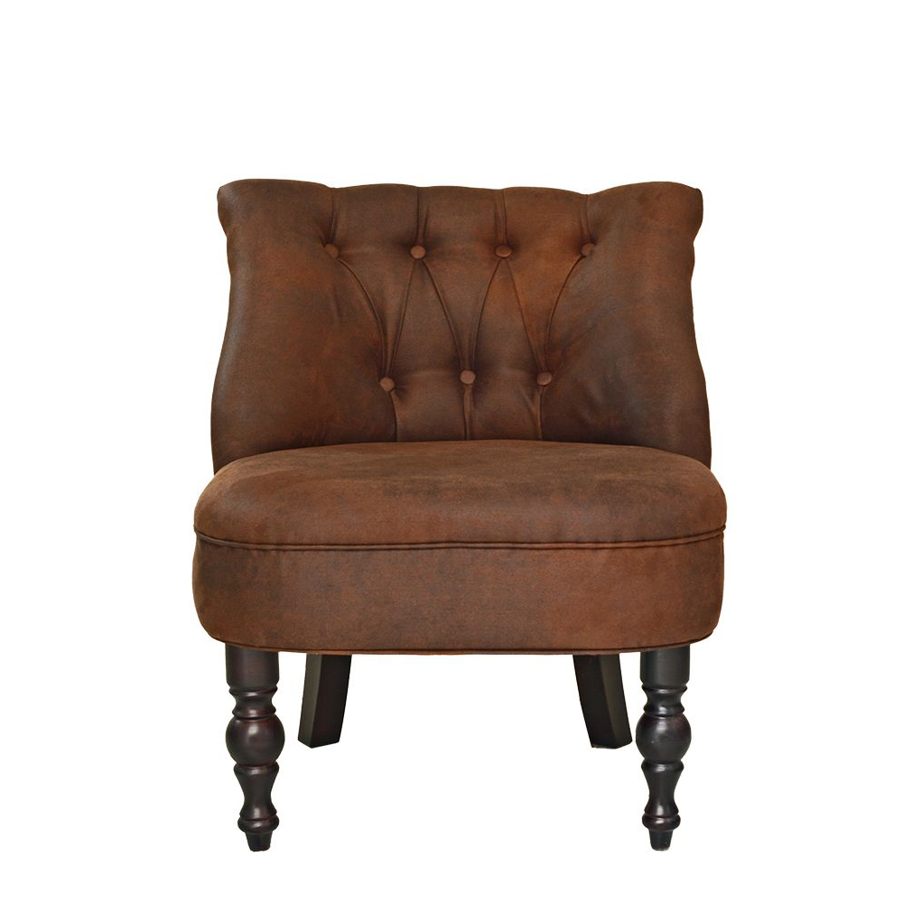 Beizton: Wenge/Bezug: Malat-4