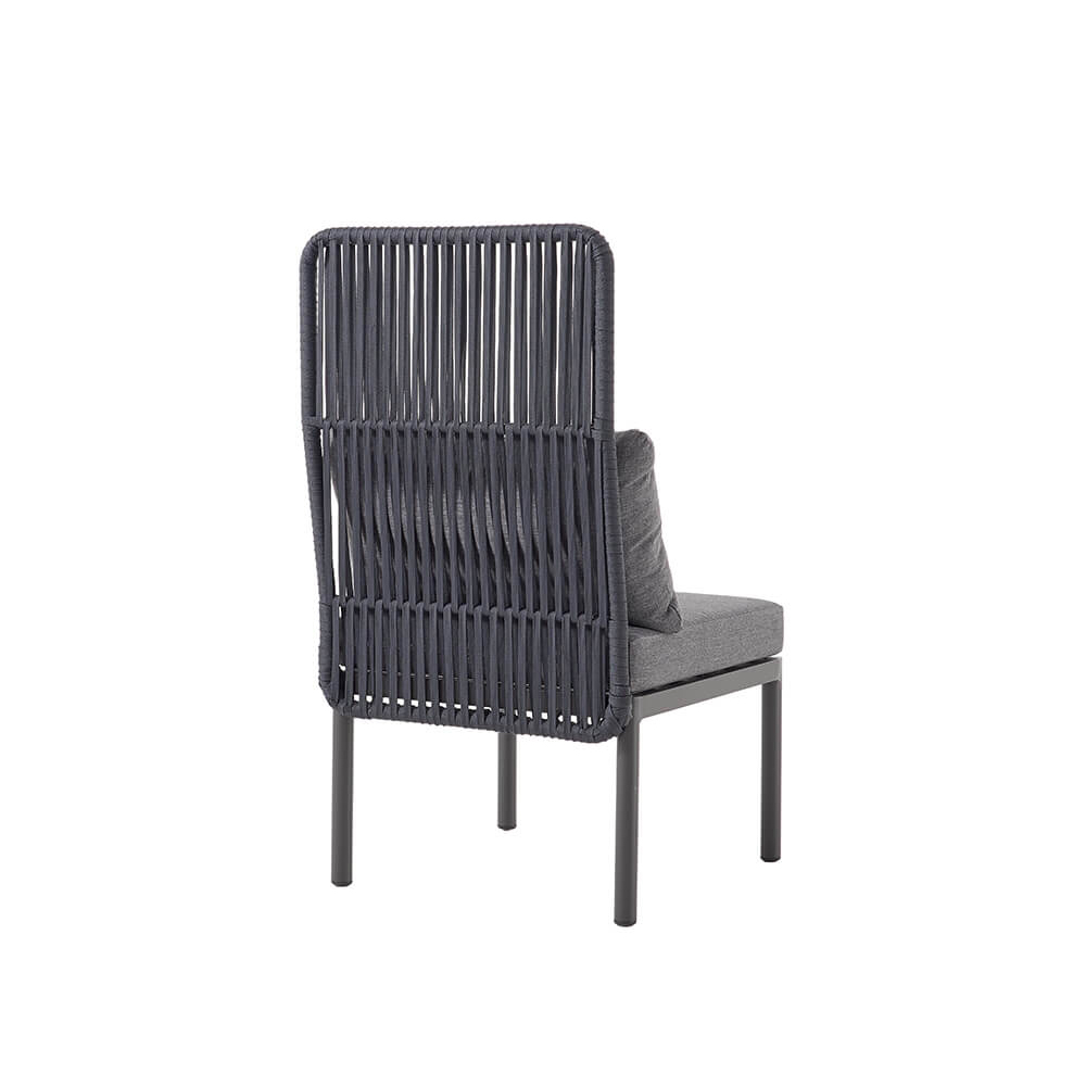 Outdoorlounge_Terrassensofa_Out_103_High_60_hinten_seite