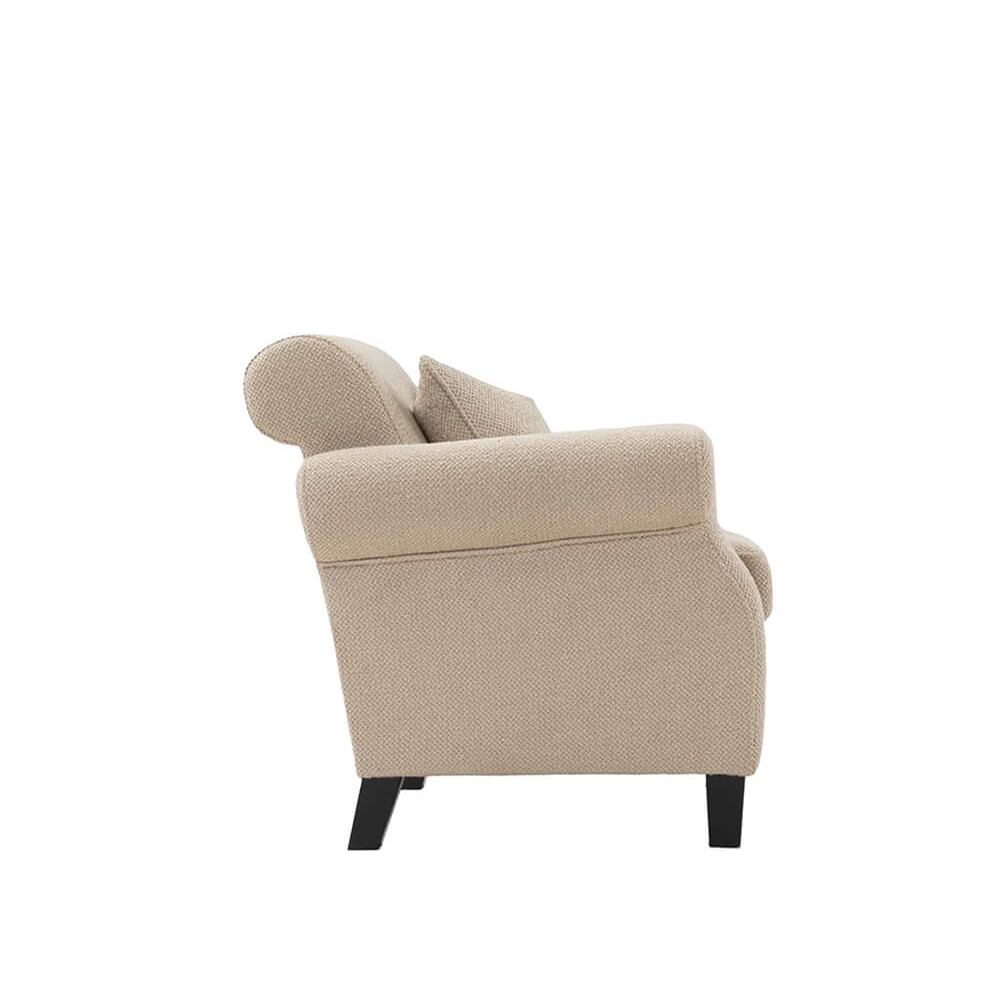 Loungsessel_Polstersessel_Quirina_seite