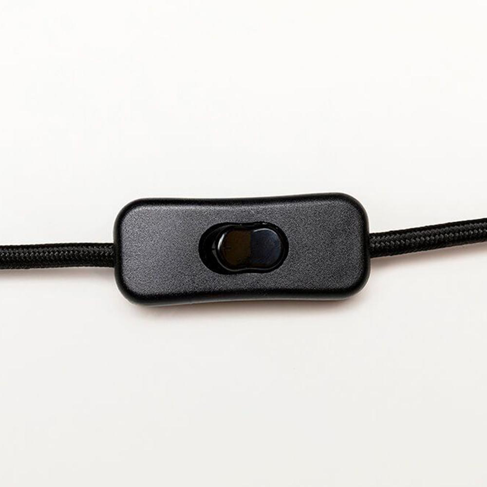 55778_detail_f