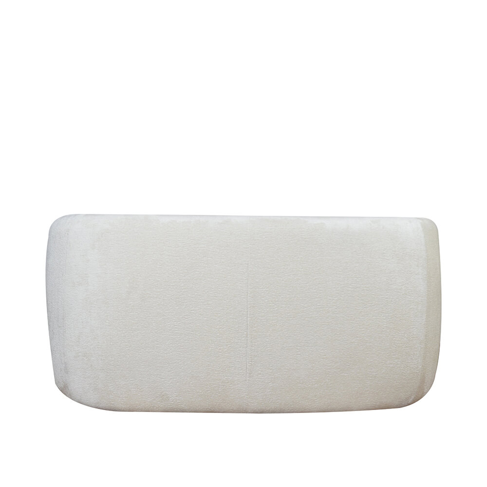 Loungesofa_Polstersofa_Avolo_sofa_2_hinten