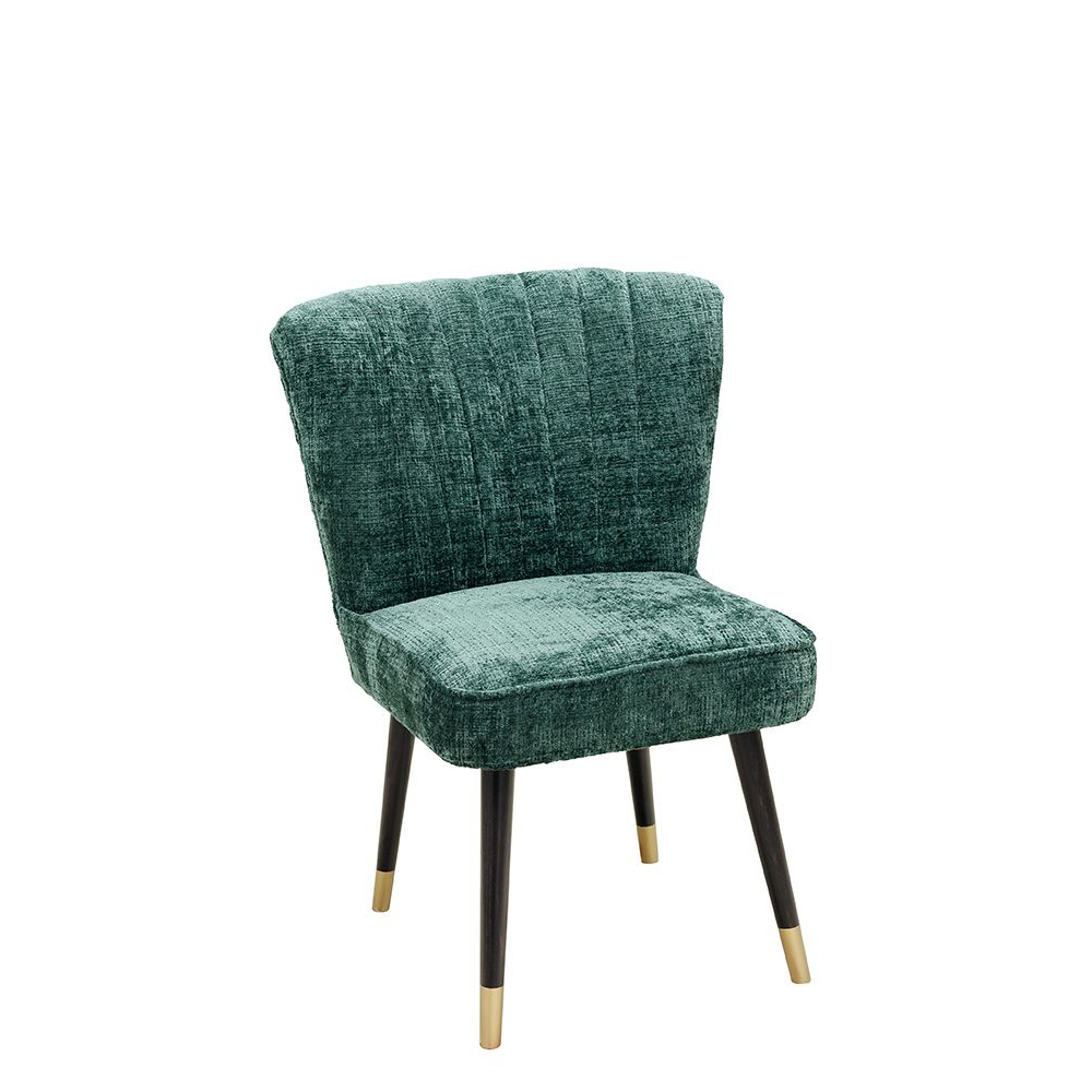 Sevano-Line-Gruen_vorne-2_1000px Sevano Line