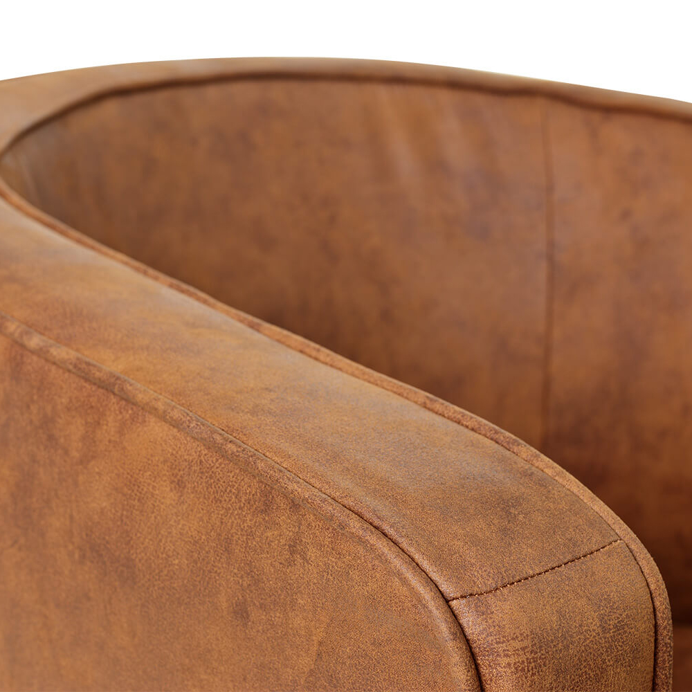 Sessel_Deltus_PND1_Rodeo-11_Detail_1000px